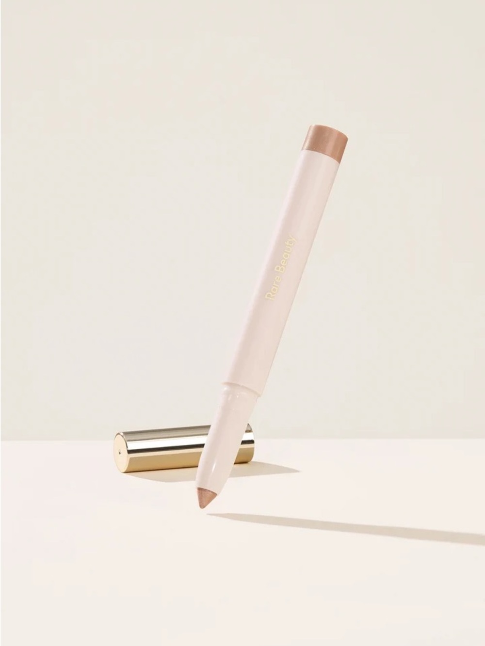 Rare Beauty Cream Eyeshadow Stick in Integrity - BNIB